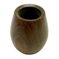 Selecta Guampas Palo Santo Huevito