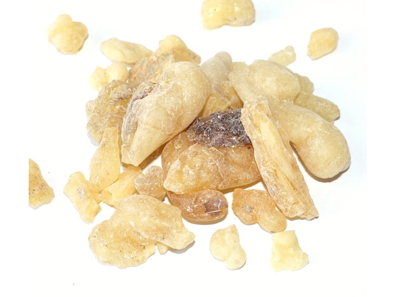 KADIDLO Harrabi, Nigérie