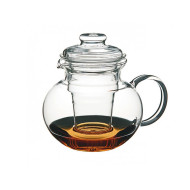 SIMAX Tea Pot 1000 ml EVA wholeglass, filter