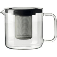 SIMAX Tea Pot 1300ml FROM with stainless filter