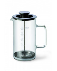 SIMAX Coffe maker LIN 1000 ml -  French press LIN EXCLUSIVE