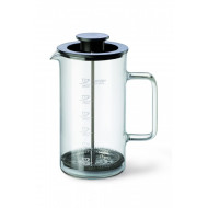 SIMAX Coffe maker LIN 1000 ml -  French press LIN EXCLUSIVE