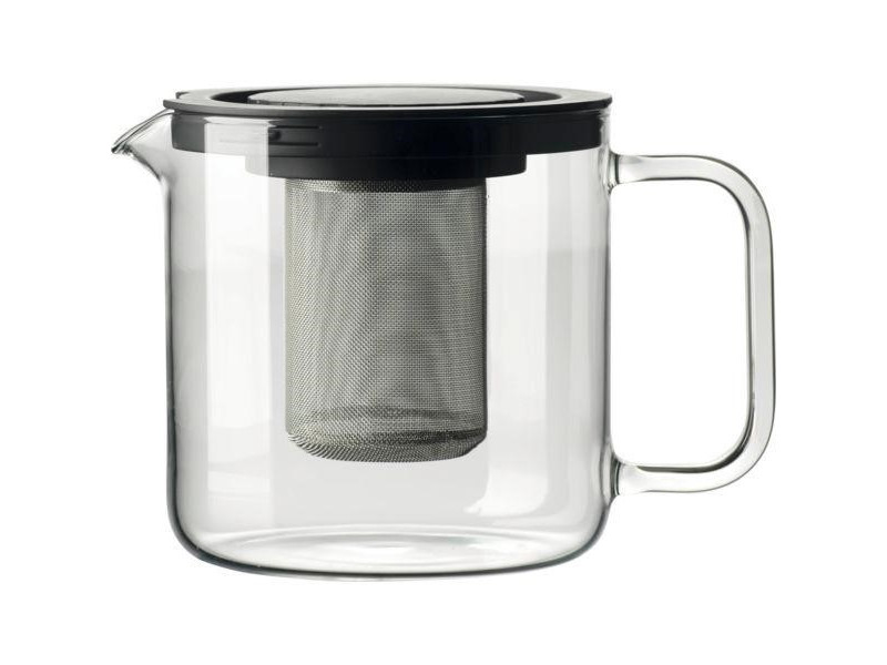 SIMAX Tea Pot 1300 ml FROM with stainless filter