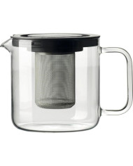 SIMAX Tea Pot 1300 ml FROM with stainless filter