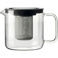 SIMAX Tea Pot 1300 ml FROM with stainless filter