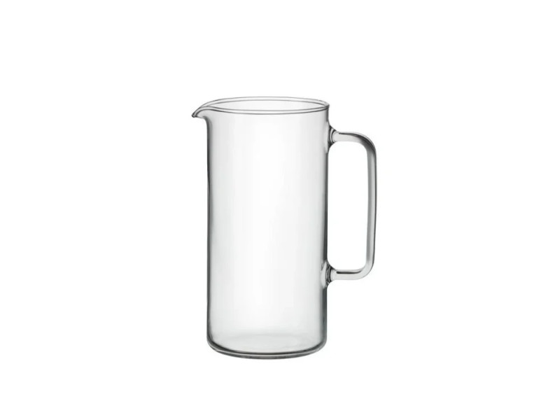 SIMAX Pitcher 2000 ml CYLINDER