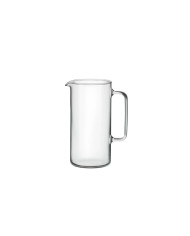 SIMAX Pitcher 2000 ml CYLINDER