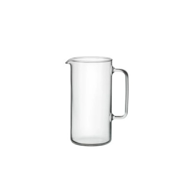 SIMAX Pitcher 2000 ml CYLINDER