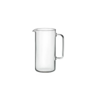 SIMAX Pitcher 2000 ml CYLINDER