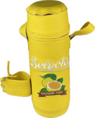 Selecta Termo Hot Water 1l yellow