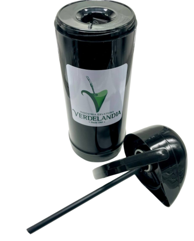 Verdelandia Thermos Termolas 1L for chimarrao