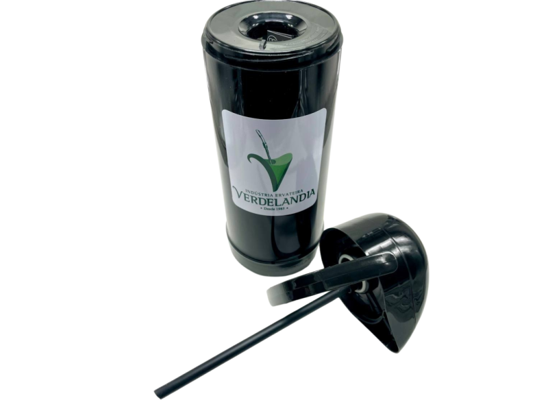 Verdelandia Thermos Termolas 1L for chimarrao