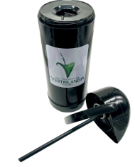 Verdelandia Thermos Termolas 1L for chimarrao