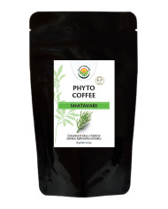 Phyto Coffee Šatavari 100 g