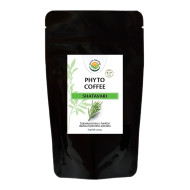 Phyto Coffee Šatavari 100 g