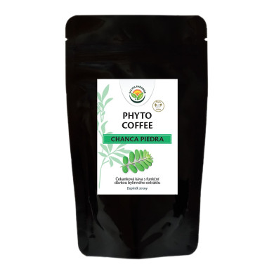 Phyto Coffee Chanca Piedra 100 g