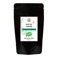 Phyto Coffee Chanca Piedra 100 g
