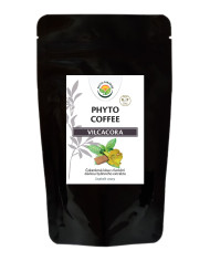 Phyto Coffee Vilcacora 100 g