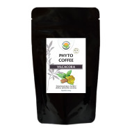 Phyto Coffee Vilcacora 100 g