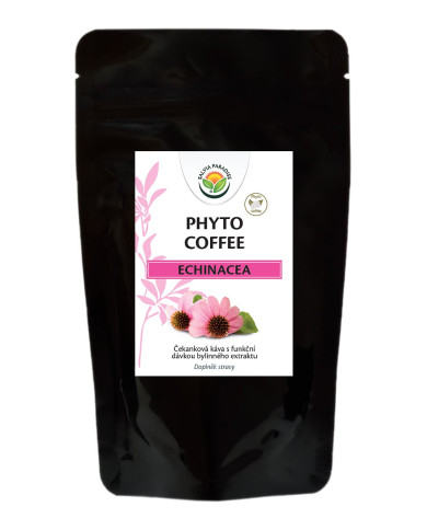 Phyto Coffee Echinacea 100 g