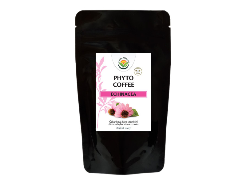 Phyto Coffee Echinacea 100 g