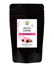 Phyto Coffee Echinacea 100 g