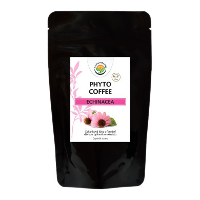 Phyto Coffee Echinacea 100 g