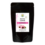 Phyto Coffee Echinacea 100 g