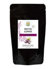 Phyto Coffee Kozlík 100 g