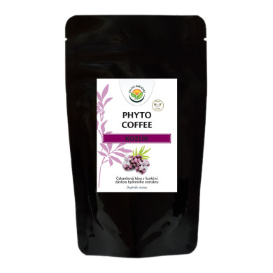 Phyto Coffee Kozlík 100 g