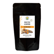Phyto Coffee Kurkuma 100 g