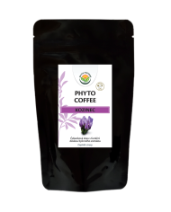 Phyto Coffee Kozinec 100 g