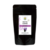 Phyto Coffee Kozinec 100 g