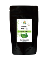 Phyto Coffee Gotu kola 100 g