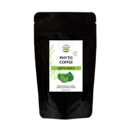 Phyto Coffee Gotu kola 100 g