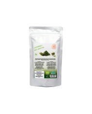 BIO Matcha čaj Culinary, 150 g, Day Spa