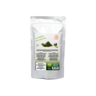 BIO Matcha čaj Culinary, 150 g, Day Spa