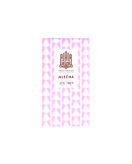 Mléčná  57 % Cacao 100% Lásky