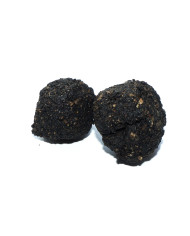 POM - MOZEK NEBES, šamanské Mayské vykuřovadlo - očistné