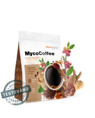 MycoMedica MycoCoffe