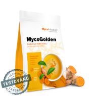 MycoMedica MycoGolden
