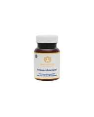 Men's Rasayana, 60 tablet, Maharishi Ayurveda