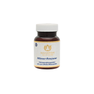 Men's Rasayana, 60 tablet, Maharishi Ayurveda