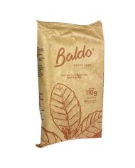 Baldo TBC Verde Repousado 110g
