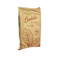Baldo TBC Verde Repousado 110g