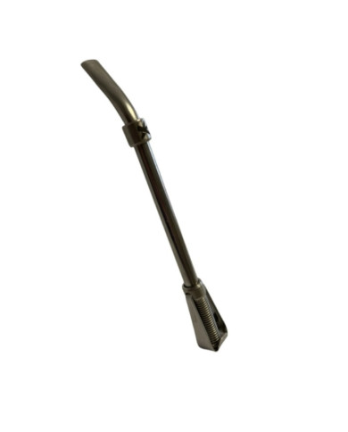 Kraus Bombilla Stainless Steal (filter tube)