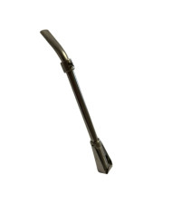 Kraus Bombilla Stainless Steal (filter tube)