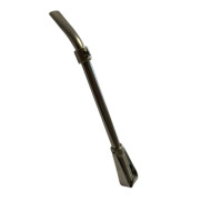 Kraus Bombilla Stainless Steal (filter tube)