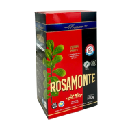 Rosamonte Premium 500g
