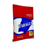 Taragui Traditonal 75g SAMPLE